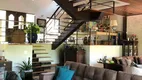 Foto 11 de Casa de Condomínio com 4 Quartos à venda, 691m² em Nova Higienópolis, Jandira