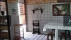 Foto 22 de Casa com 3 Quartos à venda, 1320m² em Carapibus, Conde