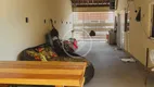 Foto 24 de Casa de Condomínio com 3 Quartos à venda, 150m² em Jardim das Palmeiras, Cuiabá