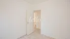 Foto 12 de Apartamento com 2 Quartos à venda, 73m² em Pinheiros, São Paulo