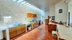 Foto 9 de Casa com 2 Quartos à venda, 270m² em Balneário Grajaú, Pontal do Paraná
