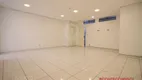 Foto 3 de Sala Comercial com 1 Quarto à venda, 70m² em Ipiranga, São Paulo