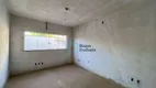 Foto 12 de Imóvel Comercial para alugar, 270m² em Chácara Machadinho I, Americana