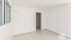 Foto 9 de Sobrado com 3 Quartos à venda, 155m² em Santa Felicidade, Curitiba