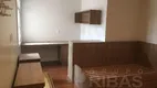 Foto 7 de Casa com 3 Quartos à venda, 350m² em Vila Solene, Campo Largo