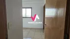 Foto 14 de Apartamento com 3 Quartos à venda, 123m² em Santa Rosa, Cuiabá