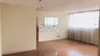 Foto 21 de Apartamento com 3 Quartos à venda, 130m² em Perdizes, São Paulo