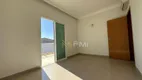 Foto 14 de Casa de Condomínio com 3 Quartos à venda, 260m² em Condomínio Jardim de Mônaco, Hortolândia