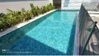 Foto 2 de Casa de Condomínio com 4 Quartos à venda, 350m² em Jardim Acapulco , Guarujá