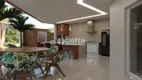 Foto 3 de Apartamento com 2 Quartos à venda, 66m² em Tibery, Uberlândia