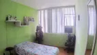 Foto 4 de Cobertura com 4 Quartos à venda, 211m² em Graças, Recife