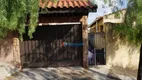 Foto 19 de Casa com 4 Quartos à venda, 300m² em Jardim Nova Veneza, Sumaré