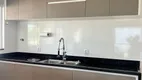 Foto 30 de Casa de Condomínio com 2 Quartos à venda, 800m² em Setor Habitacional Arniqueira, Brasília