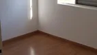 Foto 18 de Apartamento com 3 Quartos à venda, 76m² em Jardim Pacaembu, Campinas