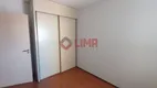 Foto 9 de Apartamento com 2 Quartos à venda, 68m² em Vila Santa Tereza, Bauru