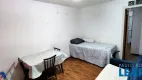 Foto 3 de Apartamento com 1 Quarto à venda, 40m² em Santa Cecília, São Paulo