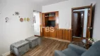 Foto 8 de Apartamento com 4 Quartos à venda, 240m² em Setor Bueno, Goiânia