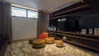 Foto 48 de Casa de Condomínio com 5 Quartos à venda, 831m² em Vila  Alpina, Nova Lima