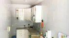 Foto 14 de Apartamento com 2 Quartos à venda, 60m² em Taquara, Rio de Janeiro