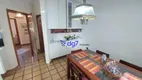 Foto 19 de Casa com 4 Quartos à venda, 488m² em Parque dos Príncipes, São Paulo