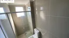 Foto 21 de Apartamento com 4 Quartos à venda, 152m² em Saõ Domingos, São José dos Pinhais