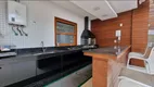 Foto 72 de Apartamento com 4 Quartos à venda, 172m² em Braga, Cabo Frio