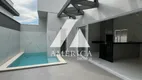Foto 17 de Casa de Condomínio com 3 Quartos à venda, 195m² em Condominio Primor das Torres, Cuiabá
