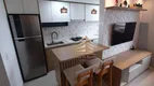 Foto 2 de Apartamento com 2 Quartos à venda, 44m² em Jardim Adriana, Guarulhos