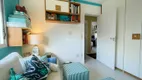 Foto 13 de Apartamento com 3 Quartos à venda, 90m² em Rio Tavares, Florianópolis