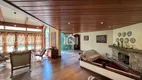 Foto 12 de Casa de Condomínio com 5 Quartos à venda, 981m² em Granja Viana, Cotia