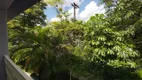 Foto 26 de Sobrado com 6 Quartos à venda, 430m² em Jardim São Caetano, São Caetano do Sul