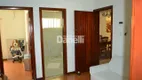 Foto 13 de Casa com 4 Quartos à venda, 327m² em Vila Rica, Pindamonhangaba