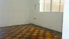 Foto 6 de Apartamento com 2 Quartos à venda, 57m² em São Geraldo, Porto Alegre