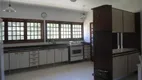 Foto 13 de Casa de Condomínio com 5 Quartos à venda, 400m² em Marina Guarujá, Guarujá