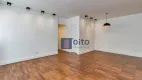 Foto 13 de Apartamento com 2 Quartos à venda, 100m² em Jardim América, São Paulo