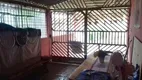 Foto 27 de Fazenda/Sítio com 2 Quartos à venda, 80m² em , Aracoiaba da Serra