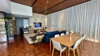 Foto 21 de Casa de Condomínio com 4 Quartos à venda, 430m² em Vila  Alpina, Nova Lima