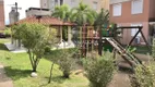 Foto 11 de Apartamento com 3 Quartos à venda, 67m² em Alto Petrópolis, Porto Alegre