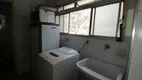 Foto 7 de Apartamento com 3 Quartos para alugar, 125m² em Campo Belo, São Paulo