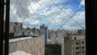 Foto 2 de Apartamento com 4 Quartos à venda, 168m² em Anchieta, Belo Horizonte