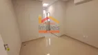 Foto 4 de Sala Comercial para alugar, 90m² em Vila Santo Antonio, Americana