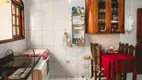 Foto 14 de Casa de Condomínio com 4 Quartos à venda, 186m² em Urbanova, São José dos Campos