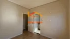 Foto 11 de Casa de Condomínio com 3 Quartos à venda, 253m² em Fazenda Santa Lúcia, Americana