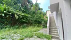 Foto 15 de Casa com 4 Quartos à venda, 350m² em Jardim Botânico, Rio de Janeiro