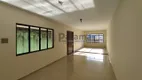 Foto 2 de Sobrado com 3 Quartos à venda, 220m² em Vila Sônia, São Paulo