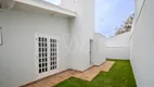 Foto 45 de Casa de Condomínio com 3 Quartos à venda, 218m² em Sítios de Recreio Gramado, Campinas