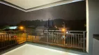 Foto 28 de Apartamento com 2 Quartos à venda, 86m² em Souza Cruz, Brusque