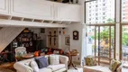 Foto 29 de Apartamento com 3 Quartos à venda, 264m² em Consolação, São Paulo