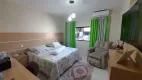 Foto 14 de Apartamento com 4 Quartos à venda, 960m² em Ponte Alta Norte, Brasília