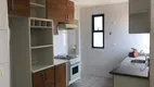 Foto 20 de Apartamento com 3 Quartos à venda, 265m² em Alto, Piracicaba